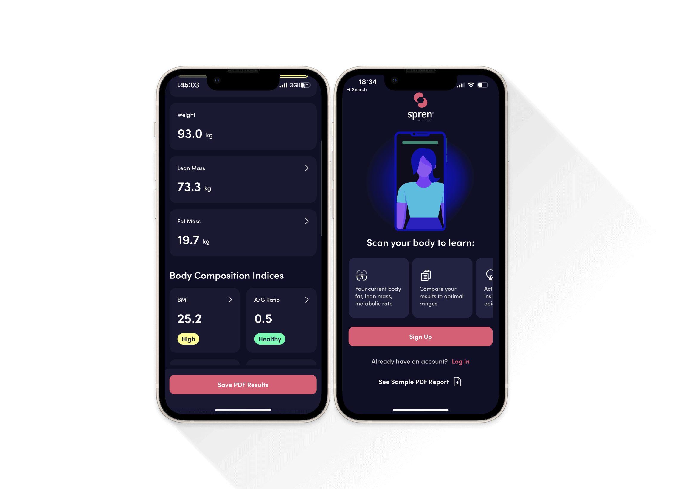 a screenshot of a cell phone