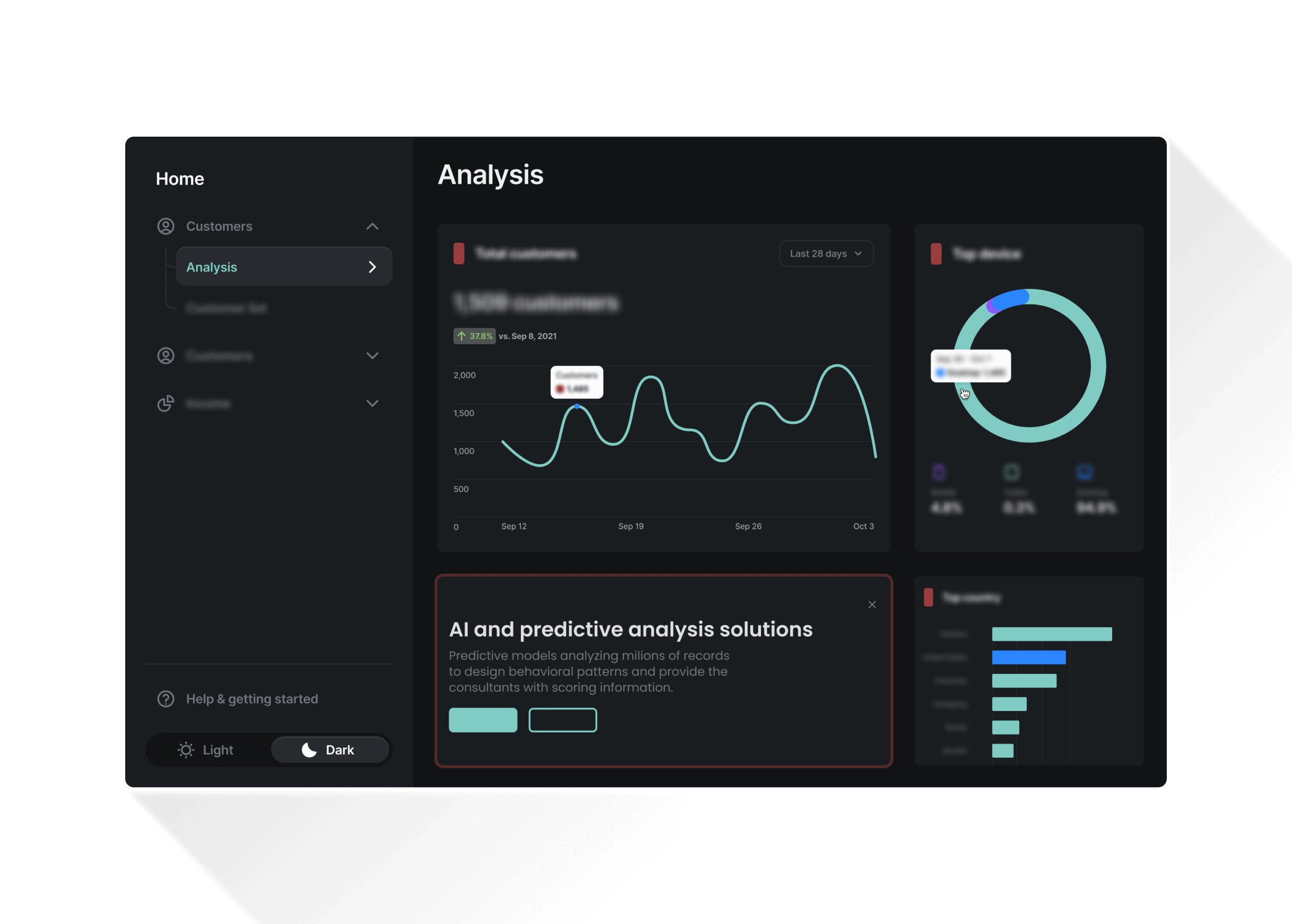 a screenshot of a computer